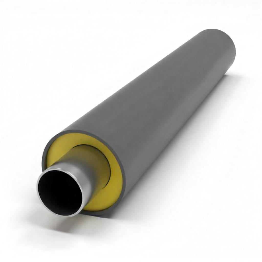 trubappu-1200x1200-5ef4b5fc6386f7.26716647 Труба ППУ 273 ПЭ